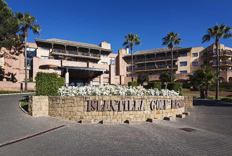Hotel Doubletree By Hilton Golf 4*