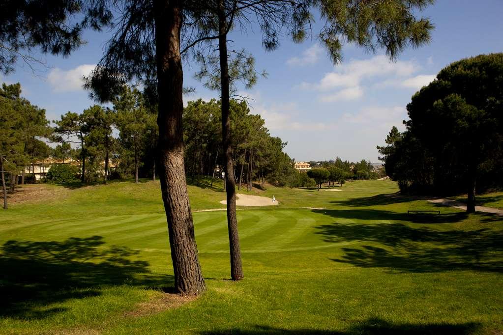 Hotel Doubletree By Hilton Golf 4*