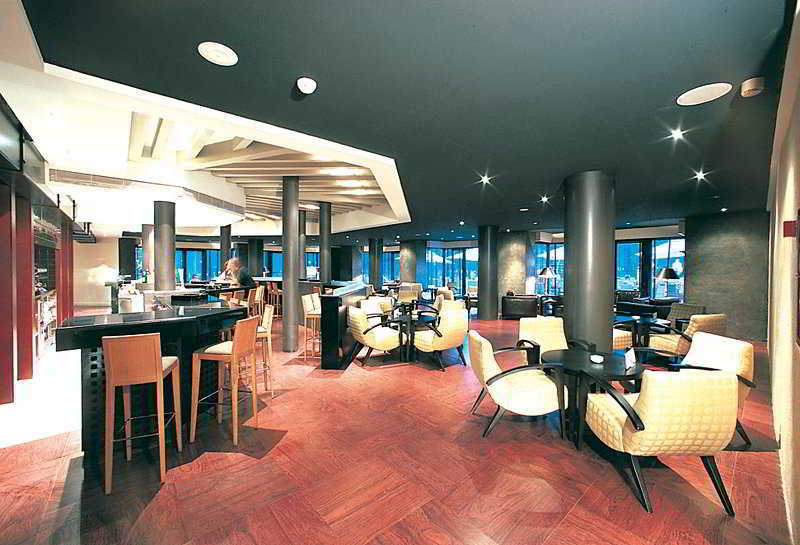 Hotel Doubletree By Hilton Golf 4*